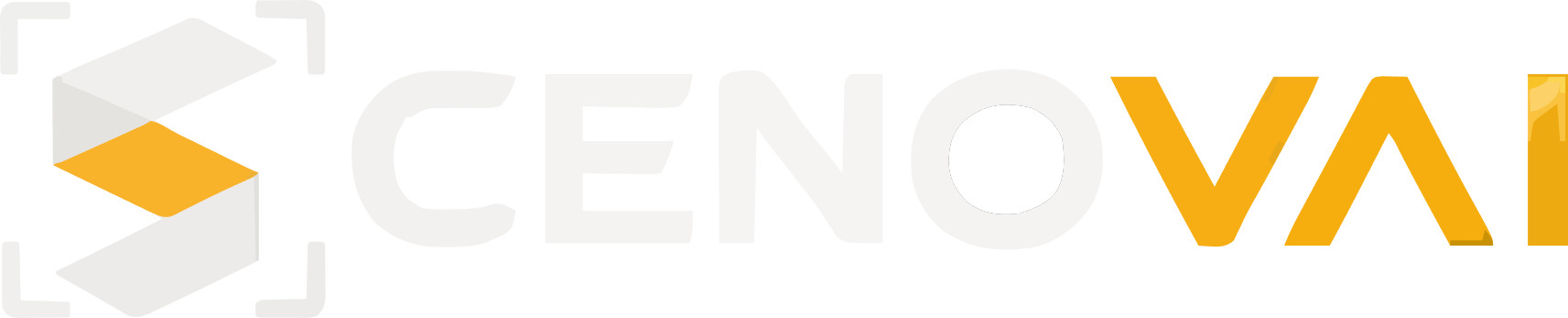 SCENOVAI